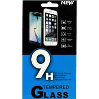 PremiumGlass Edzett üveg Samsung S6 G920 kijelzővédő fólia