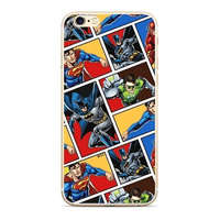 DC Comics Tok DC Comics™ Liga 001 Huawei P20 Lite Liga Justice League tok