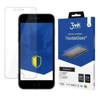 3MK 3MK FlexibleGlass LG X Power 2 hibrid üveg képernyővédő fólia