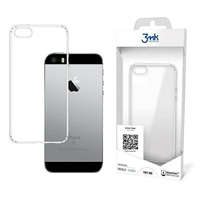 3MK 3MK Armor Case iPhone 5/5S/SE tok
