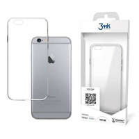 3MK 3MK Armor Case iPhone 6/6S tok