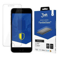 3MK 3MK FlexibleGlass MyPhone Hammer Energy 2 hibrid üveg képernyővédő fólia