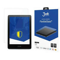 3MK 3MK FlexibleGlass Kindle Paperwhite 5 hibrid üveg képernyővédő fólia