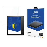 3MK 3MK FlexibleGlass Amazon Kindle Oasis 2 8,3" hibrid üveg képernyővédő fólia