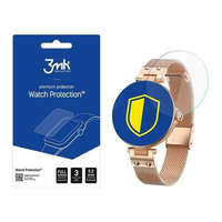 3MK 3MK Folia ARC Watch Forever Forevive Petite SB-305 teljes képernyős kijelzővédő fólia