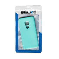 Beline Beline Tok Candy iPhone 12 mini 5,4" kék tok