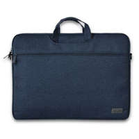 Beline Beline laptop táska 16" kék tok