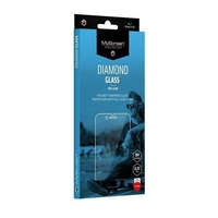 MyScreenProtector MS Diamond Glass iPhone 14 6,1" edzett üveg képernyővédő fólia