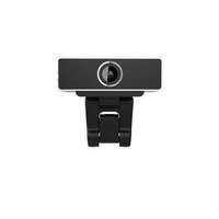 Coolcam Coolcam USB, FullHD 1080P fekete webkamera