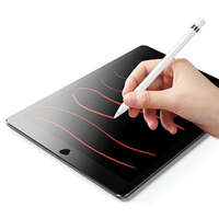 USAMS USAMS PaperLike védőtok iPad Air 10,9" BH681ZLMXX01 (US-BH681)
