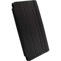 Krusell Krusell Tok Tablet univerzális tok S 6-7.9" (207x125x15 mm) Donso fekete