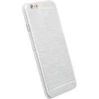 Krusell Krusell iPhone 6 4,7" BodenCover fehér tok