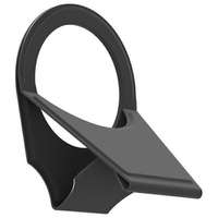 Otterbox Otterbox Post Up MagSafe iPhone 12/13/14 fekete