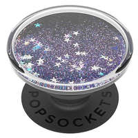 Popsockets Popsockets 2 Tidepool Galaxy Purple 801573 fogantyú telefontokhoz - luxus