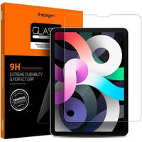 Spigen Spigen Glas.TR Slim iPad Air 4 2020 /iPad Air 5 2022 10,9"