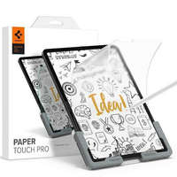 Spigen Spigen Paper Touch Pro iPad Air 4/5/Pro 11 matt képernyővédő fólia