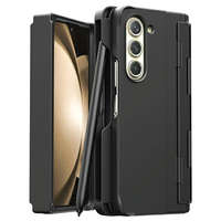 Araree Araree Nukin 360 P tok Samsung Galaxy Z Fold5 - fekete