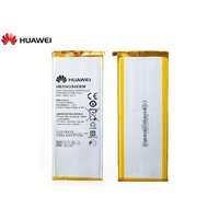 Huawei Huawei HB3543B4EBW P7 gyári akkumulátor 2460mAh