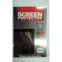 GSMLIVE Samsung Galaxy Tab 3 7.0 P3200/T210 kijelzővédő fólia