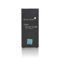 Blue Star BlueStar Samsung A310 Galaxy A3 2016 EB-BA310ABE utángyártott akkumulátor 2300mAh