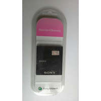 GSMLIVE Sony BA800 akkumulátor 1700mAh Xperia S LT26I