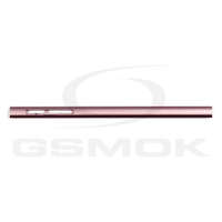 Sony Oldalpanel bal Sony Xperia Xa2 rózsaszín 254F24S0I00 U50057431 Eredeti