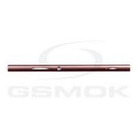 Sony Oldalpanel jobb Sony Xperia Xa2 rózsaszín 254F24S0E00 U50057471 eredeti