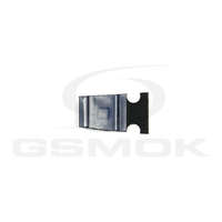 Samsung Filter Saw Samsung 2904-002257 Eredeti