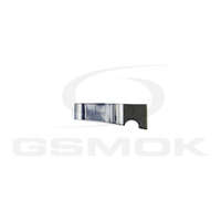 Samsung Filter Saw Gps Samsung 2904-002417 Eredeti