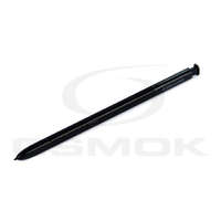 Samsung Stylus Pen Samsung N960 Galaxy Note 9 fekete Gh82-17513A Eredeti