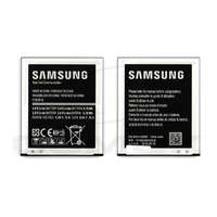 Samsung Akkumulátor Samsung G313 Galaxy Ace Nxt Trend 2 Eb-Bg313Bbe Gh43-04256A 1500Mah eredeti bulk