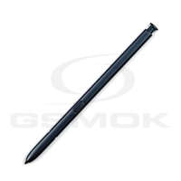 Samsung Stylus Pen Samsung N770 Galaxy Note 10 Lite fekete Gh96-13034A Eredeti