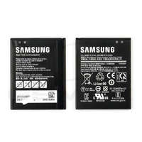 Samsung Akkumulátor Samsung G525 Galaxy Xcover 5 Eb-Bg525Bbe Gh43-05060A Eredeti bulk