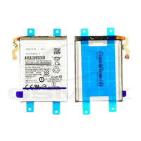 Samsung Akkumulátor Samsung F711 Galaxy Z Flip 3 5G Gh82-26270A Gh82-26255A Eredeti bulk