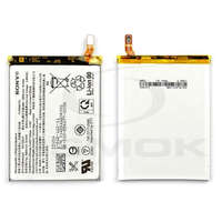 Sony Akkumulátor Sony Xperia 10 Iv Snysdu6 101512211 5000Mah Eredeti bulk