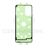 Samsung Rögzítő vízálló akkumulátorvédő matrica Samsung A236 Galaxy A23 5G Gh81-22600A [eredeti]