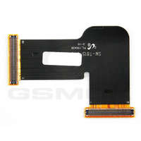 Samsung Pcb/Flex szalag Samsung T815 Galaxy Tab S2 9.7 3G / Lte Gh41-04804A [eredeti]