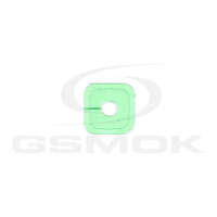 Samsung Vakulencse ragasztószalag/matrica Samsungm 325 Galaxy M32 Gh02-23014A [Eredeti]