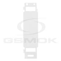 Samsung Védőfólia Lcd Samsung F711 Galaxy Z Flip 3 5G Gh81-22922A [Eredeti]