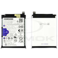 Samsung Akkumulátor Samsung Galaxy A14 5G [Wt-S-W1/Gh81-23314A] 5000mAh (gyári)