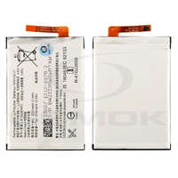 Rmore Rmore akkumulátor Sony Xperia XA2/L2/L3 [Lip1654Erpc] 3200mAh