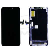 GSMOK LCD kijelző érintőpanellel (előlapi keret nélkül) Apple iPhone 11 Pro [HD Incell]