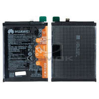 Huawei Akkumulátor Huawei P Smart Pro P Smart Z Honor 9X Hb446486Ecw 24022915 4000Mah Eredeti bulk