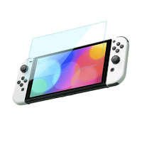 ipega iPega PG-SW100 Edzett üveg Nintendo Switch OLED