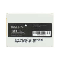 Blue Star Akkumulátor Nokia 3310/5510 1500 mAh Li-Ion Blue Star