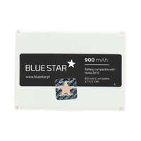 Blue Star Akkumulátor Nokia 3310/3510 900 mAh Li-Ion Blue Star