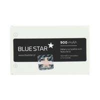 Blue Star Akkumulátor Nokia 6610/3200/7250 900 mAh Li-Ion Blue Star