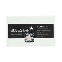 Blue Star Akkumulátor Nokia 8210/8310/6510 900 mAh Li-Ion Blue Star