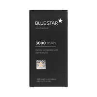 Blue Star Akkumulátor Samsung Galaxy S5 3000mAh Li-Ion BS PREMIUM