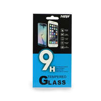 OEM Edzett üveg tempered glass - Iphone 5C / 5G / 5S / SE üvegfólia